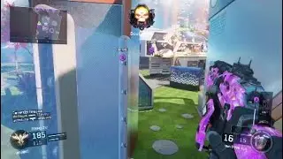 *TRASHING SWEATS* #2 6man just completly dashed! (S-T-X-R-M- / ThaaPower- / and their 6man)