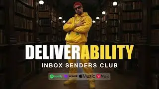 Deliverability