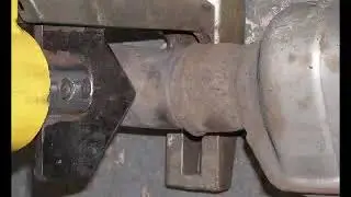 Scrap Yard India AutoShear How To Use