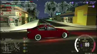 MTA  San Andreas 2026 01 12 00 16 34