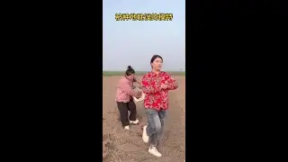 Rural comedy skits