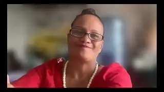 Hawaiian Scripture Study Pule 204: Official Declarations 1 & 2
