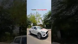 #newswift2024 #newmodal #swift