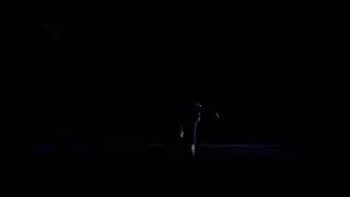Don&rsquo;t bother calling improv solo