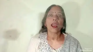 परमात्मा की उमंग के साथ मनाए लोहड़ी!