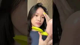 makeup therapy ep. 01 🤍