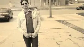 karnal yaar, by nirvair
