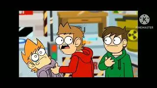 Eddsworld Coffin dance Ozyrys Remix Season 🔥5🔥