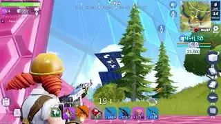 Its NotLSD i like pro
