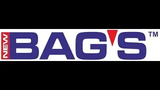 New Bag's - Magazinul tau de genti  #fashion #lovebags #bags #newbags #bagsonline #newbagpack #bag