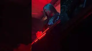 HARD BOX - Зов Далёких Звёзд [Live]👉🏻​⁠​⁠@hardbox4438  ​🎤#rock￼#рокконцерт#bestsong#goodmusic