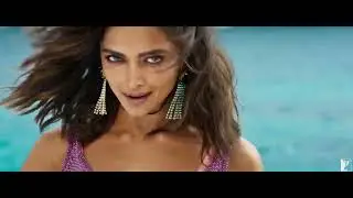 Baadshah x Pathaan - Music Video Remix