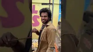 Hot spot 2 rakshan