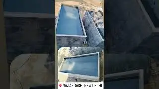 Cement Water Tank | Available on IndiaMART