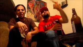 Border Assassins-FTS (Fuck The System) OFFICIAL VIDEO