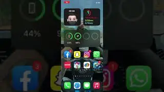 How to check your iPhone serial number and model number .