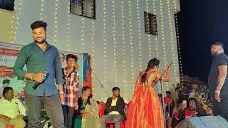 ರಾತ್ರೋ ರಾತ್ರ್ಯಾಗ ಹೋಗಿದ್ನಿ ಬಿದ್ದ ಸಹಾಯಕ ಮಂಜು ಕುಕನೂರ ಪರಸು ಸೂಡಿ ತೃಪ್ತಿ ಧಾರವಾಡ #TriptiDharwad