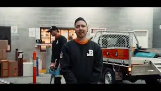 Sydney Removalist. - Heavy Item Machinery movers Sydney moving company - Furniture removals & heavy