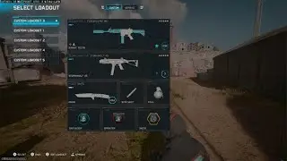 I fell short 🫠🫠🫠🫠 Bo7 Warzone