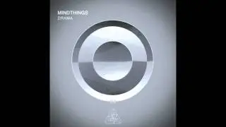 mindthings - Drama