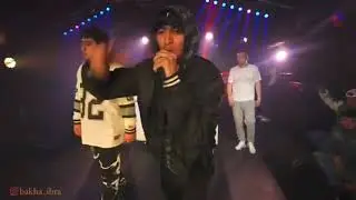 Шнапс ма ай кучахои орзухои шикаста@tajikmusic @badiknew4963 @rapportal @BaroriKor