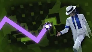 SINE WAVS 100% // WORST INSANE DEMON // MOBILE