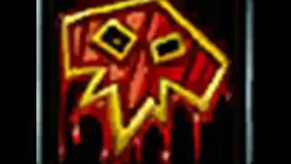 Bloodlust / Heroism