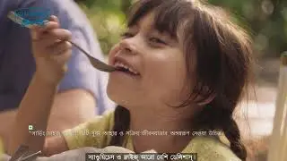 Hellmann's- World's No. 1 Mayonnaise Brand#, Now in India | Bengali