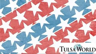 2024 Oklahoma general election information