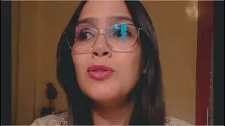 TIREI MEU MARIDO DO ARMÁRIO EXPONDO ELE NO NATAL DA FAMÍLIA