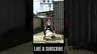 Sniping and Assault domination | Locus and Swordfish 1.75x speed | @callofdutymobile #cod #codm