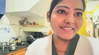 Matar 🫛 paneer ki simple recipe 👩‍🍳