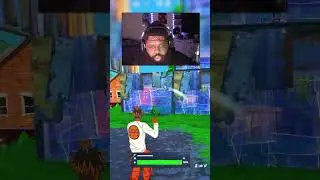 THE BEST OG FORTNITE GAMEPLAY YOU'LL SEE 👀