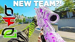 I JOINED A NEW TEAMMMMMMMMMMMMMMMMMMMMMMMMMMMMMMMMMMMMMMMMMMMMMMMMMMMMMMMMMMMMMMMMMMMMMMMMMMMMMMMMMM