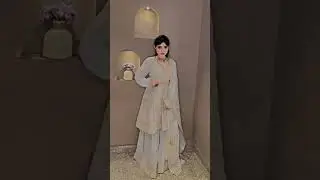 First pakistani ai artist