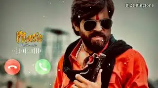 Thari jindagi Kate mauj mein. Mari jindagi katori se..💪❤️&zwj;🩹💝..........#ringtone 