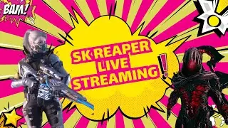 CODM LIVE || Back to Dominate Lobby ☠️💥💥✌️#callofduty #codm #gaming #shorts