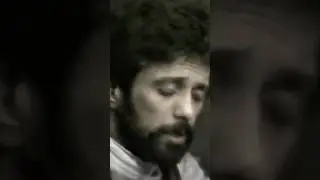 Turning An Old Persian Music To A Dark Trap Beat
