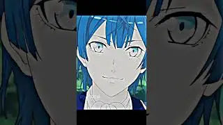 dance with devils anime edit #anime - collide