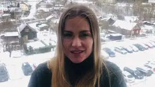 Jurga &Scaron;eduikytė pristato knygą LIPT STOGAIS IR ŽIŪRĖT ŽEMYN