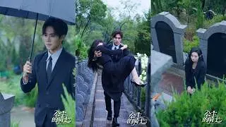 妻子撞見渣男丈夫偷情後竟被小三推下樓梯昏迷三年，醒來後她轉身嫁給暗戀她十年的深情總裁，並奪回那對狗男女手裡的一切讓他們生不如死！！#甜寵#總裁#短劇全集#灰姑娘霸總#熱劇#爱情#腹黑#都市#復仇#重生