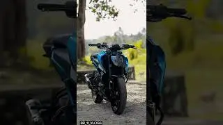 #shorts #bikelover #whatsappstatus #br11vlogs
