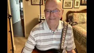 Black Hole Sun by Sound Garden cover By Arnold Shaw