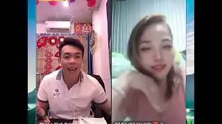 ❤️Em còn trẻ và xinh muốn về Việt Nam 🇻🇳 kiếm Chồng  gặp Phong kết nối !…