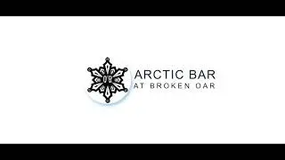 Arctic Bar