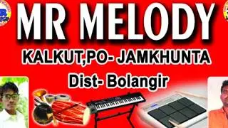 Chap karati (Ruku)...Mr Melody kalkut, Dist-Balangir mob:9777872075 new   Melody 2020