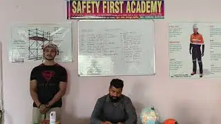 TBT Training time Video 
