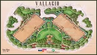 Landscape Design Salary