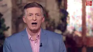 RWW News: Rick Wiles Rebukes Michele Bachmann