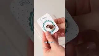 Combinaciones que enamoran: enterate de qu&eacute; eligieron nuestras clientas!